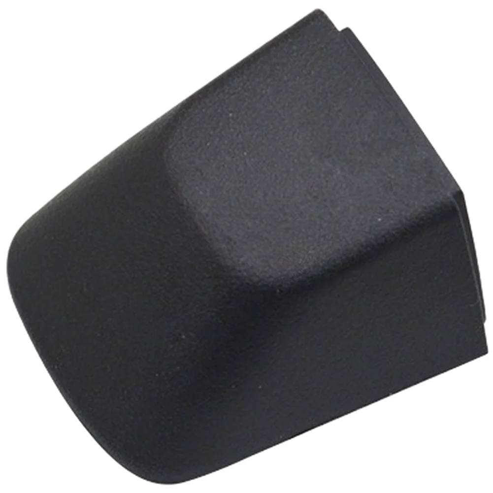 Replacement Front Left Door Handle Cap Key Cover For Great Wall For Tank 300 ABS Crafted Quick Installation Car Component