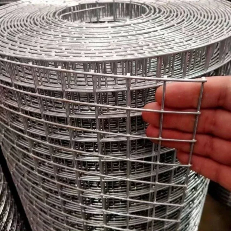 

Hot dip galvanized rust proof cow fence, wire mesh fence, cattle and sheep breeding net, orchard protection net, fence,