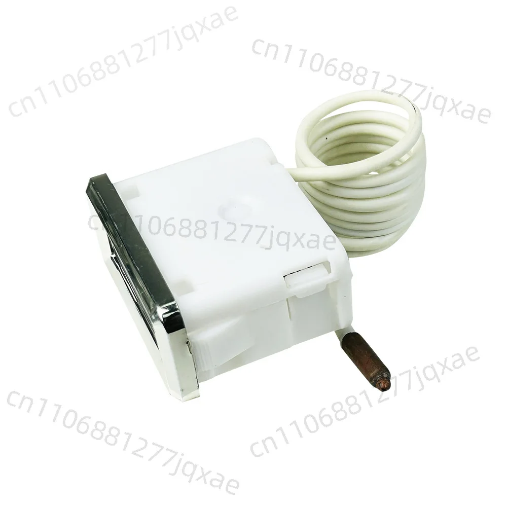 

Термометр водонагревателя 20-110 градусов для термометра воды