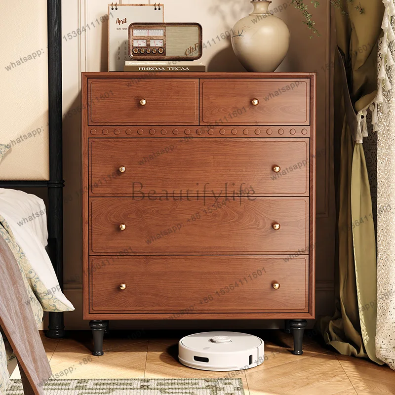 Vintage Modern Living Room Cabinets Premium Luxury Beauty Trendy Living Room Cabinets Drawers Storage Vitrinas Home Furniture