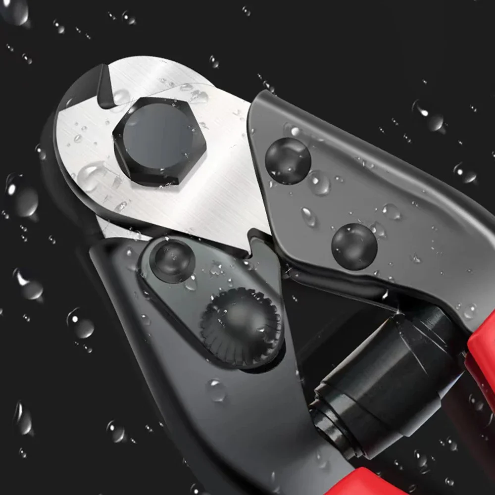 Thumbnail 4 - #53 Compare Pipe Cutters Before You Buy