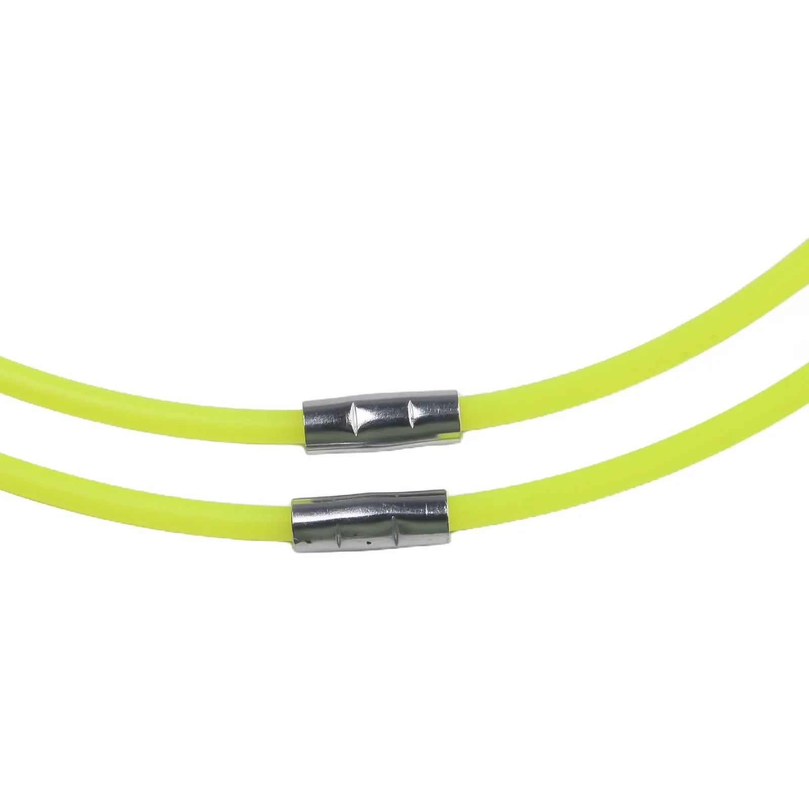 ART 23 Combitrim Line Grass Trimmer Line Withstand Tough Trimming Tasks Garden Trimming For Bosch ART 23 Combitrim