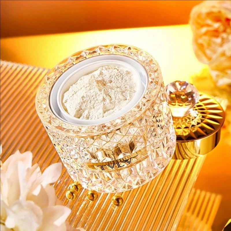 럭셔리 노블 레이디 크림 브라이트 레이지 컨실러 스킨 - Luxury Skincare Anti Aging 리뷰 및 가격