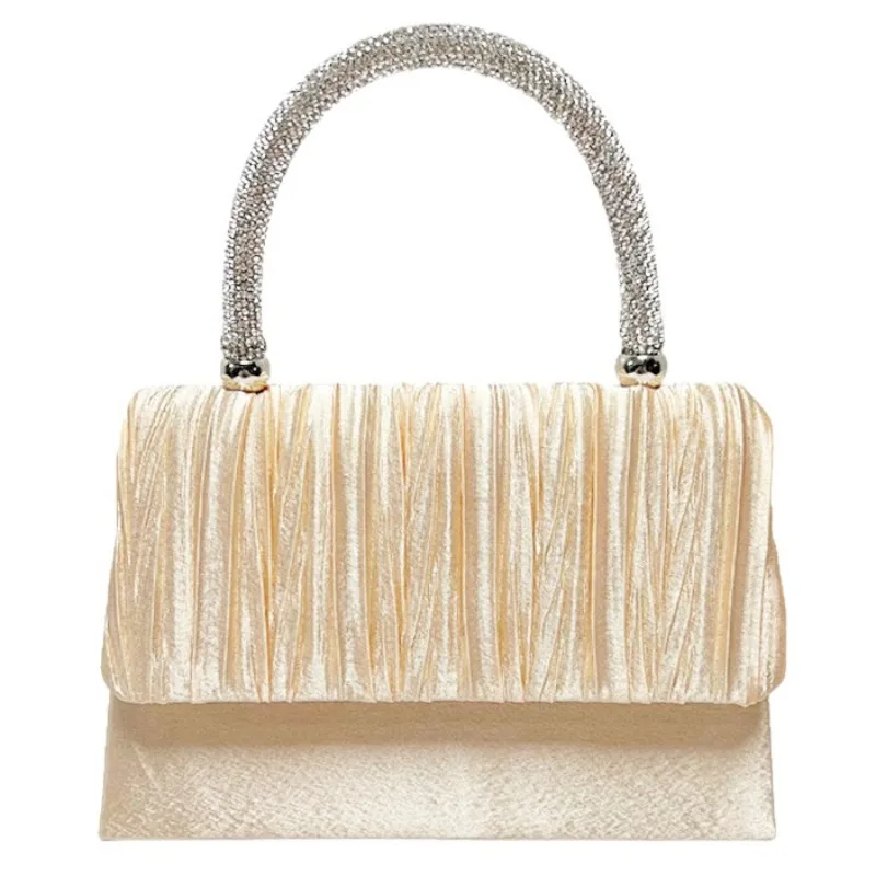 bolsa-de-noite-feminina-com-aba-pequena-design-plissado-alca-incrustada-de-diamantes-elegante-festa-de-casamento-banquetes-bolsa-de-mao