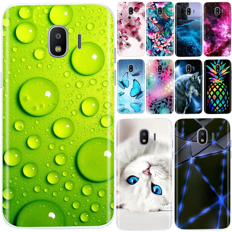 Silicone Case For S…