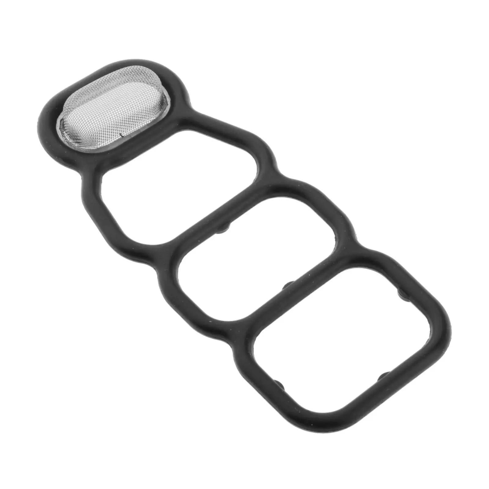 

Engine Variable Valve Timing (VVT) Solenoid Filter for Directly Replace the Old
