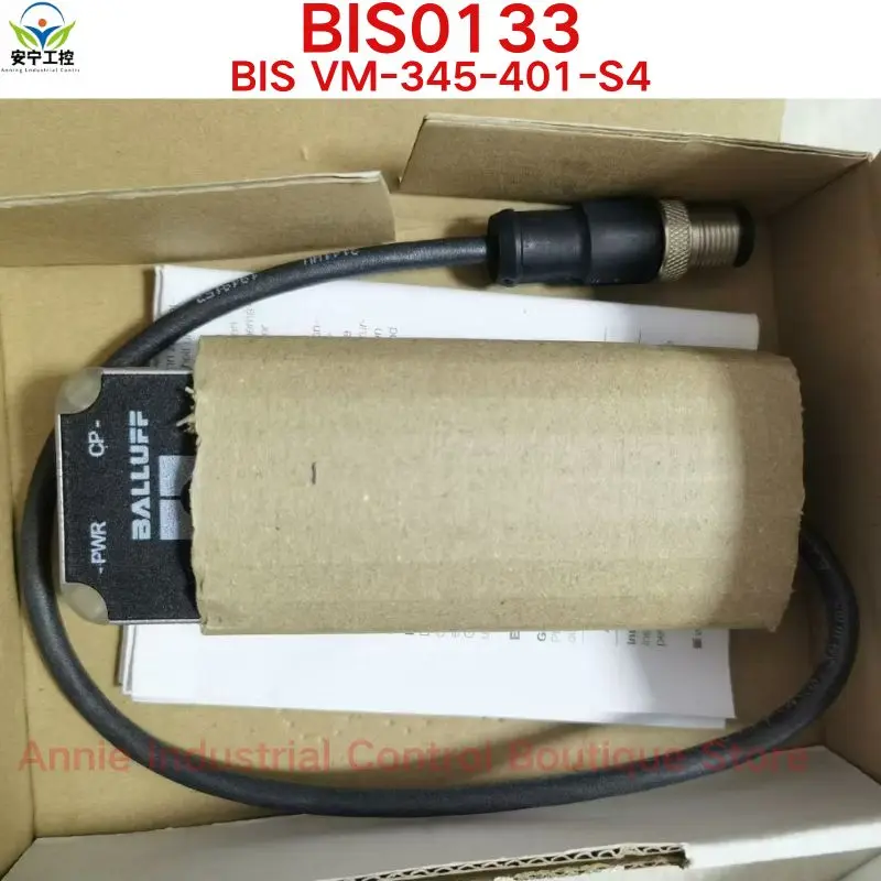 brand-new   Read/write head BIS0133 BIS VM-345-401-S4