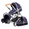 Blue 3in1
