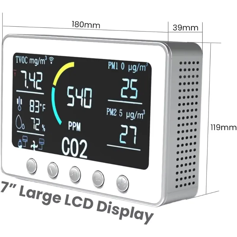 2025 G As Anal Yzer…