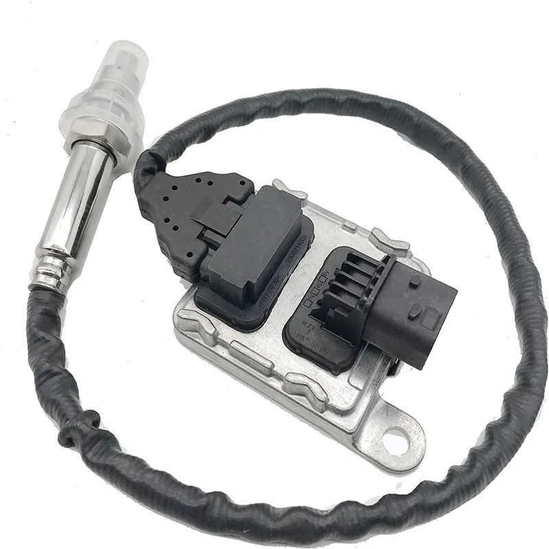 

Nitrogen Oxide Nox Sensor FIt For Detroit Diesel DD13 DD15 DD16 A0101531928