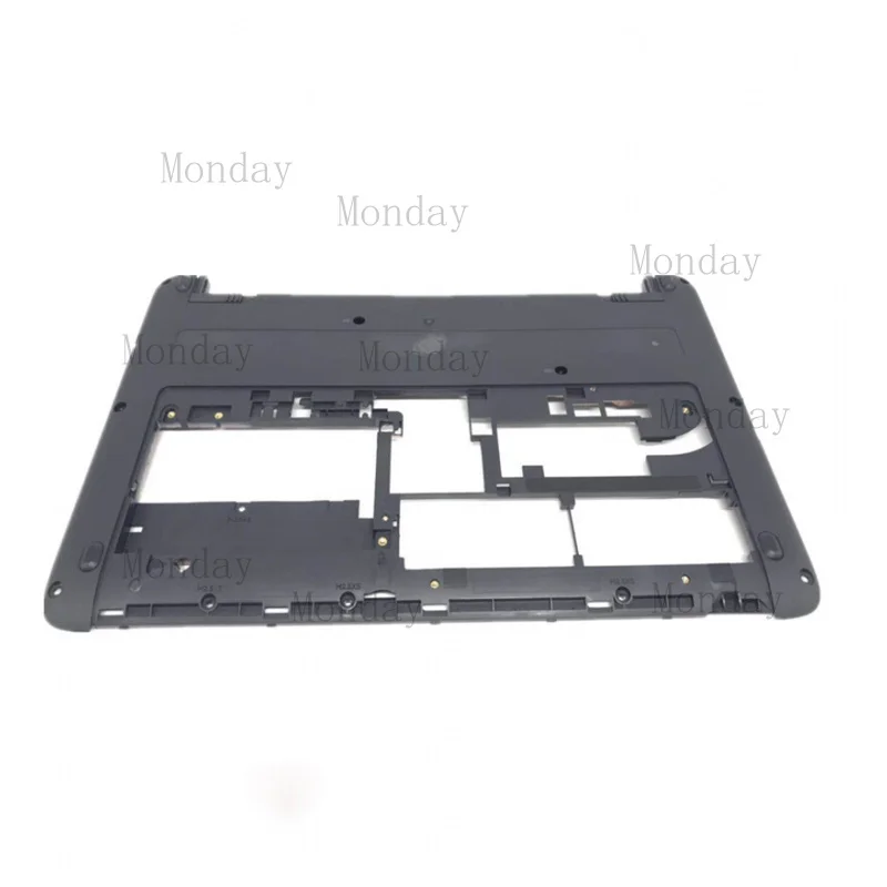 

W For HP ProBook 430 G2 D shell bottom CASE 807232-001