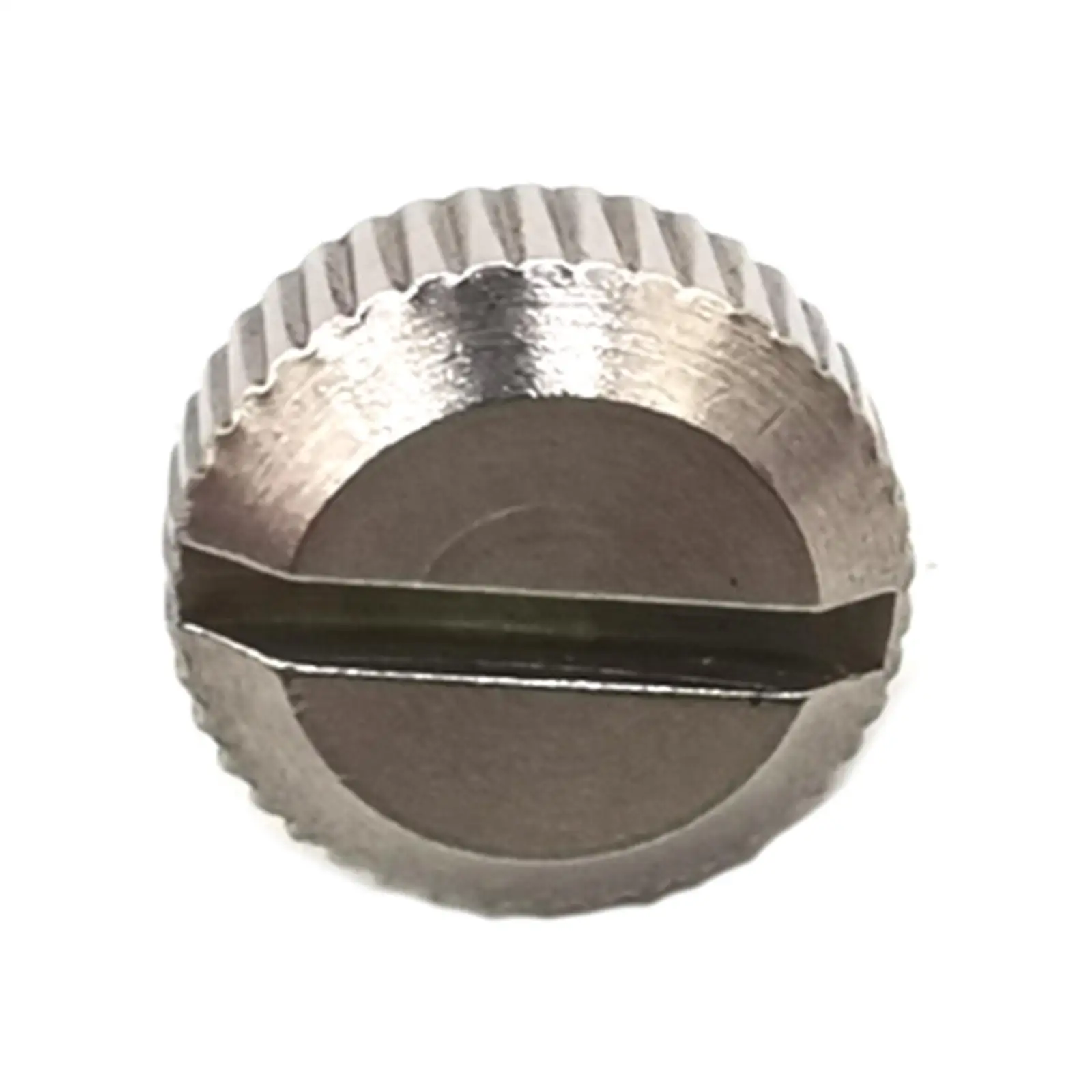 

Quick Release Seat Bolt Screw Silver Replacement Part for Harley Sportster 883 Comfort Motorcycle Seats