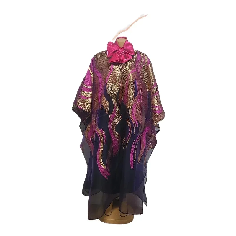 vestido-boubou-feminino-de-moda-africana-tecido-africano-luxuoso-com-decoracao-em-bordado-roupa-feminina