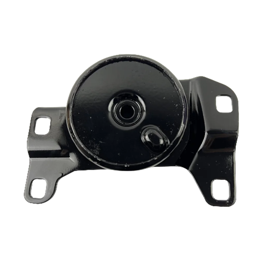 1pc-クロスボーダーホットセールはボルボ-c70s40-エンジンマウントフット接着剤-31316498-工場直販に適しています