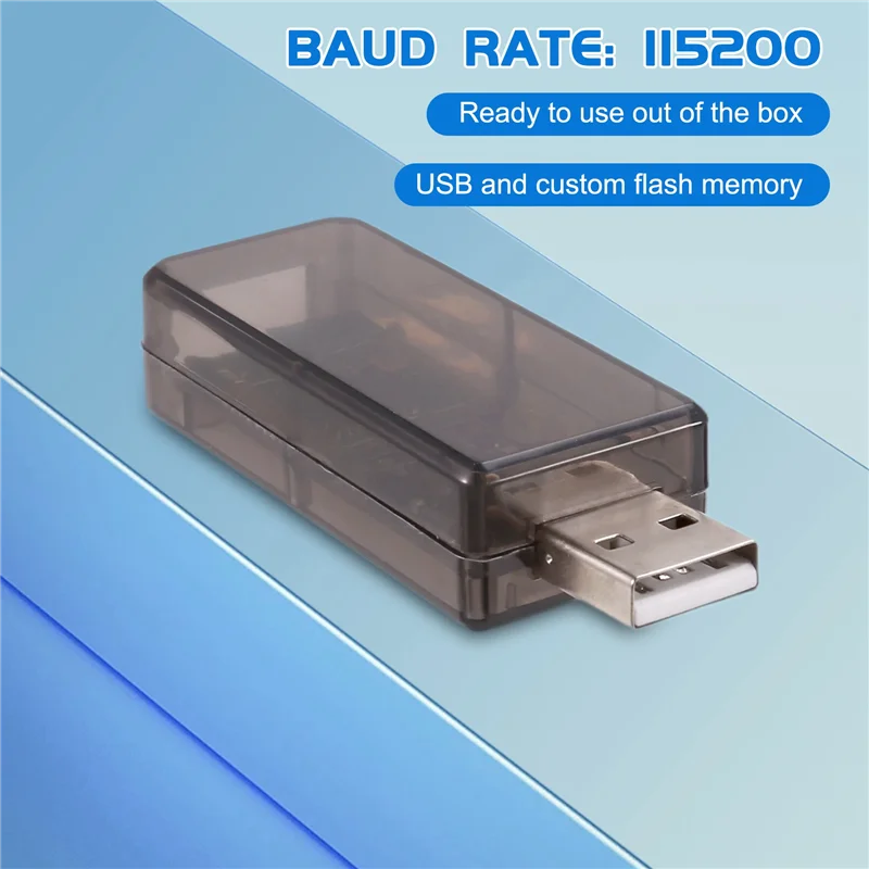 Stylish-Ewelink Zig…