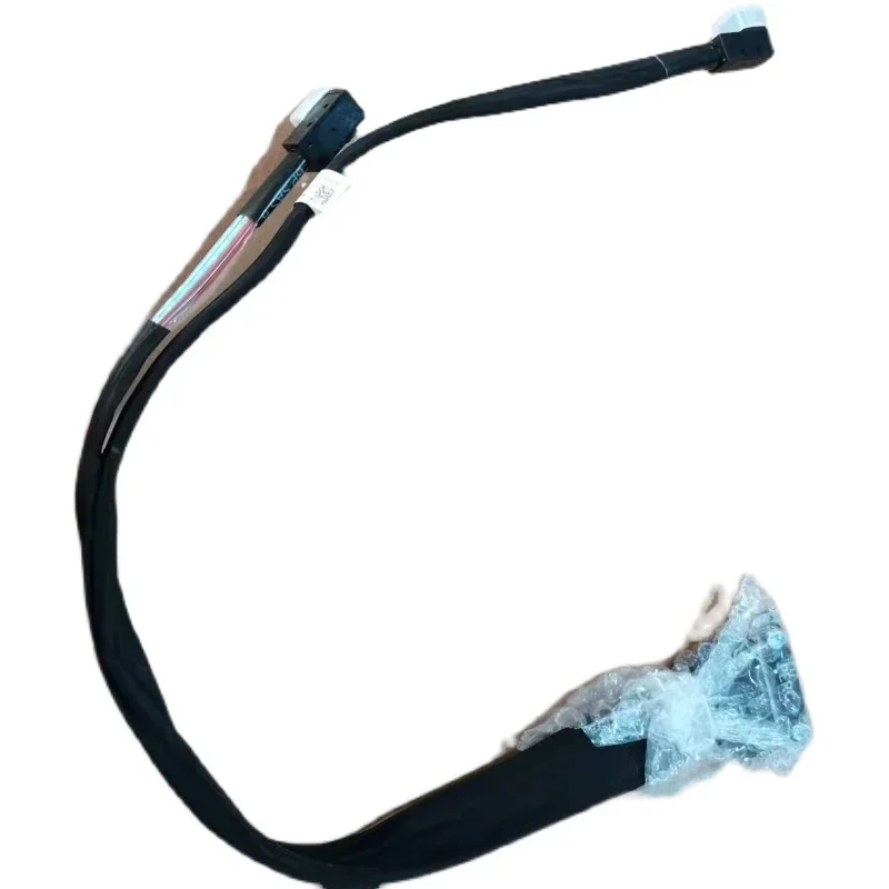 New For Dell R630 Server, Array Card to Backplane MINI SAS Line K43RY
