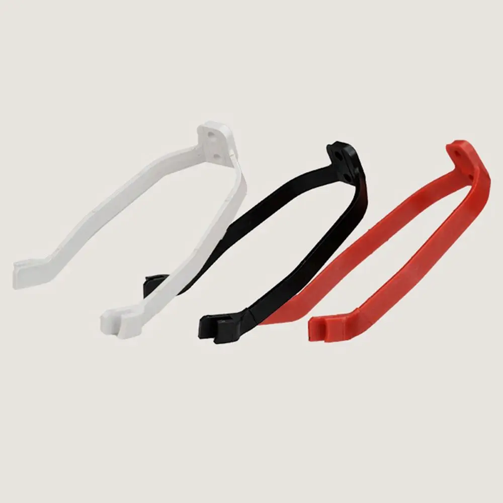 Soporte de guardabarros para patinete Xiaomi M365, duradero