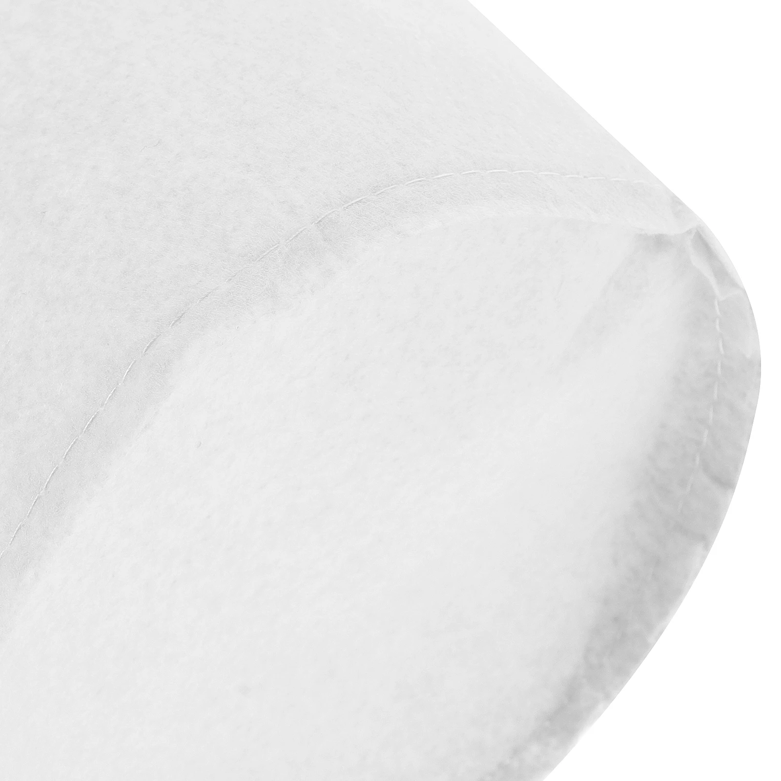 

20pcs Fabric Planters Grow Bags Portable Non-Woven Planting Containers Durable Vegetable Flower Nursery Pouches For Garden Patio