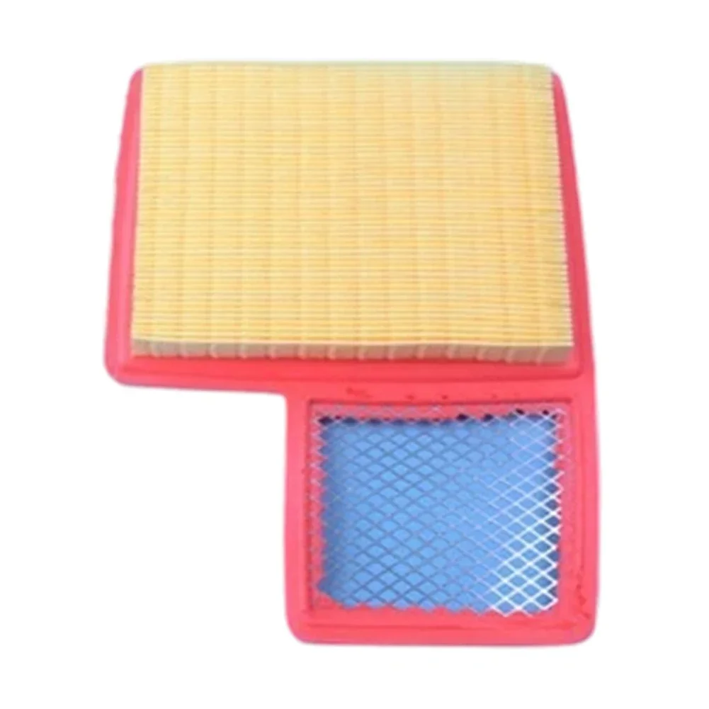 

Air Oil PreFilter Kit Complete Set JN6E445001 Compatible with For G16 G19 For G20 G22 Engine Models Replacement