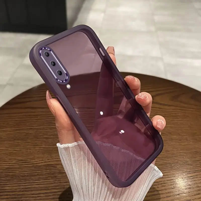 For Huawei Y9S Case…