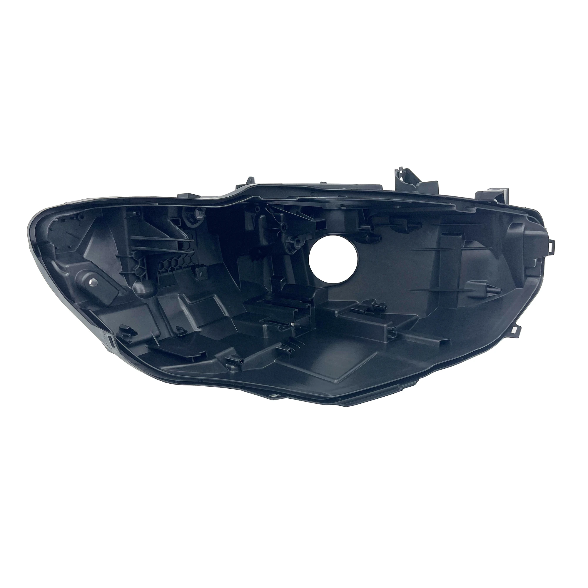 

Suitable for 2016-2018 BMW 4 Series 425 430i M4 F32 Low-end Version Headlight Rear Housing