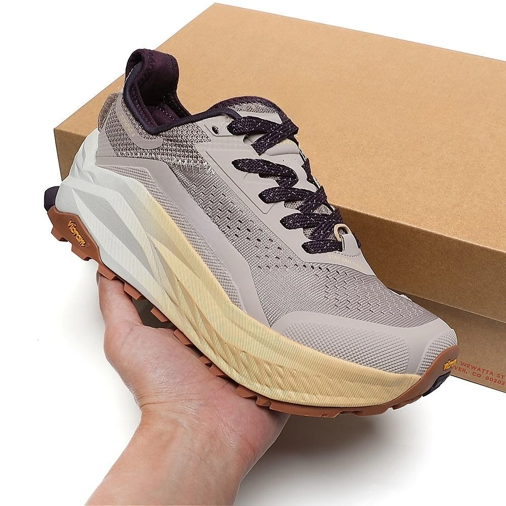 

2026 New Running Shoes Men Women Thick Bottom Walking Jogging Shoe Unisex Wide Feet Outdoor Shoe Sport Shoes