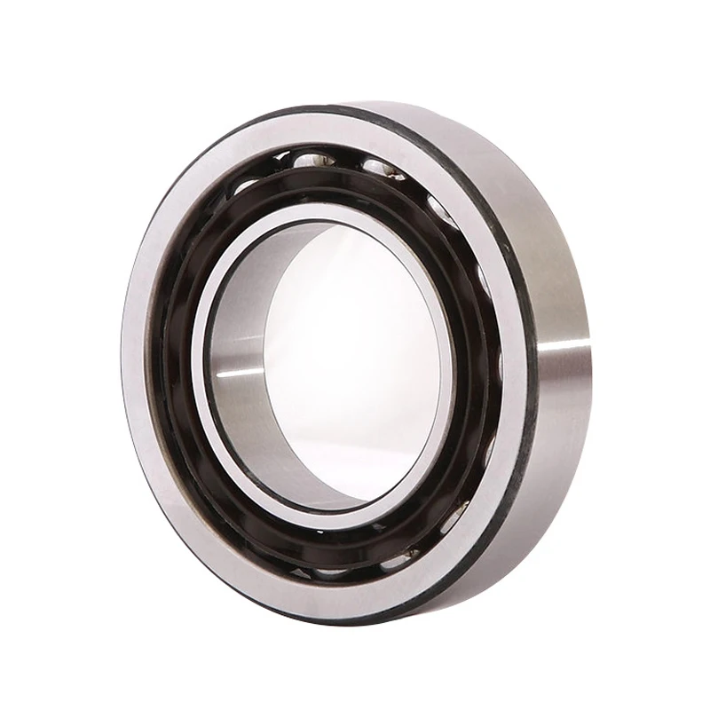 DALUO 7206BECBP P6 30x62x16 7206B Angular Contact Bearings