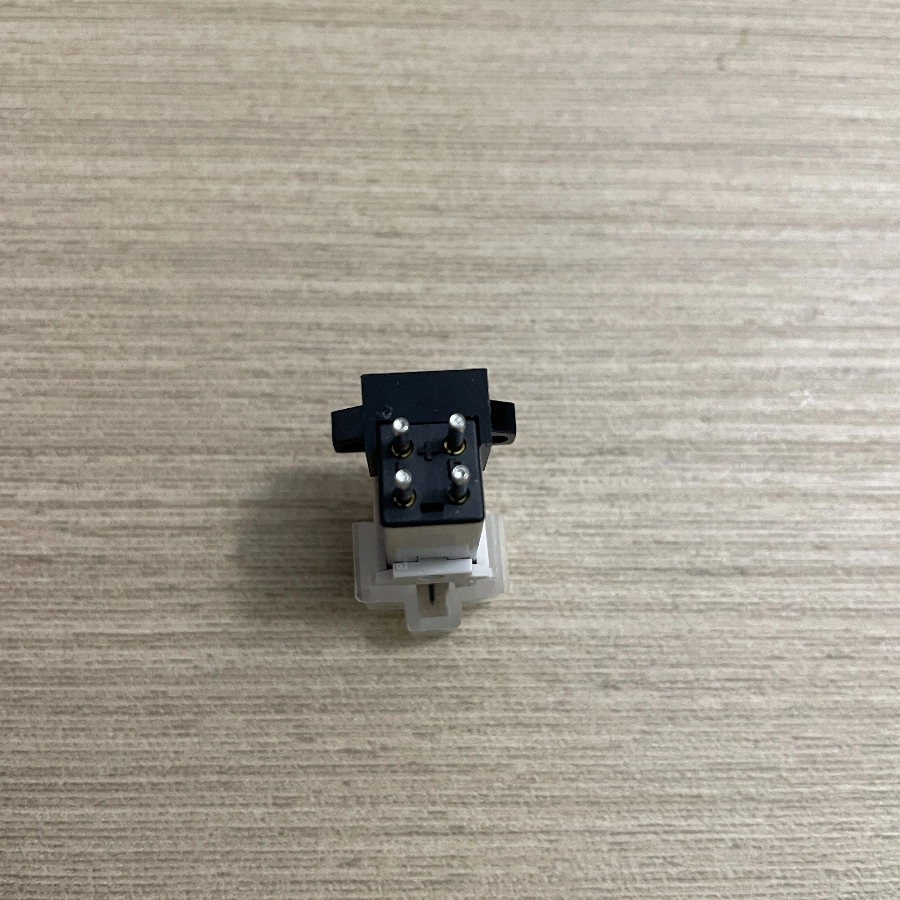 Free shipping AT3600L Needle for Audio-Technica LP Vinyl Record Player parts High quality packing