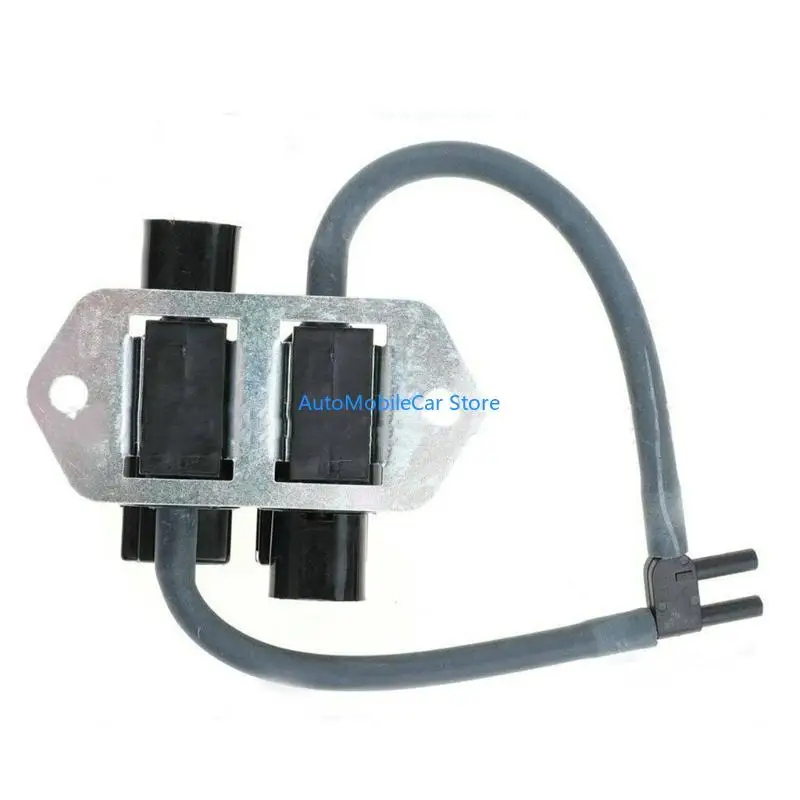 

G8TE Freewheel Clutch Control Solenoid-Valve for Pajero MB620532 K5T81794