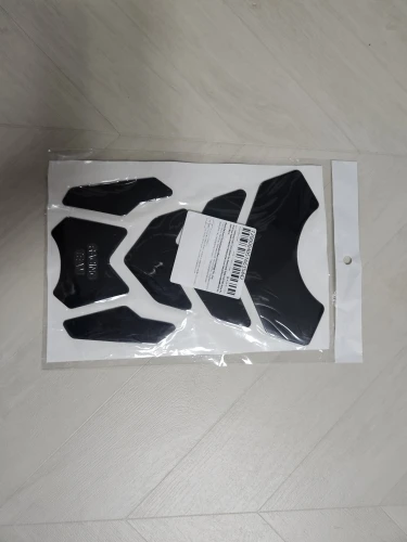 리뷰 사진