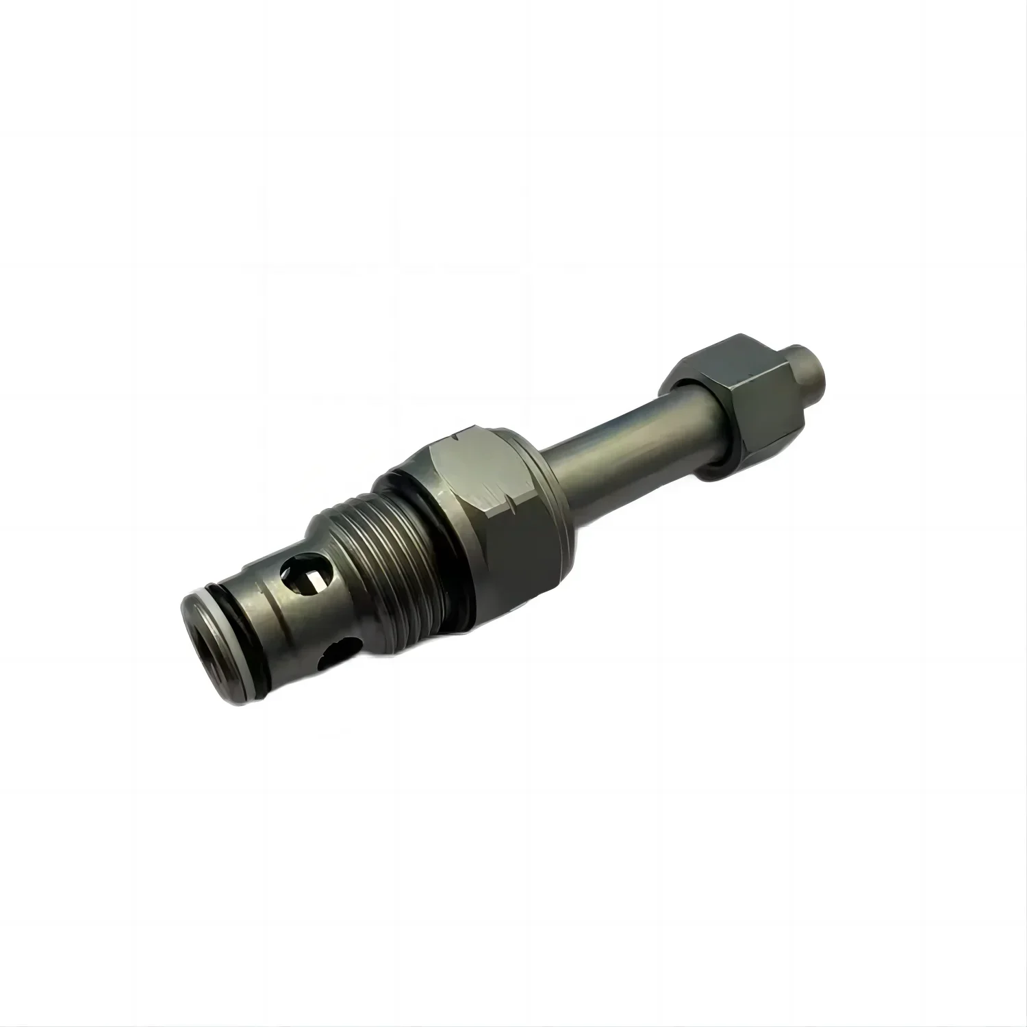 2026/SV10-21P solenoid valve threaded cartridge valve construction machinery parts