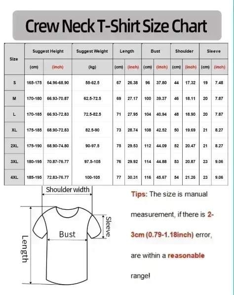 2025 جديد حار الصيف موضة الاتجاه الرجال والنساء قصيرة الأكمام تي شيرت كامل هو النمط الدولي الحالي