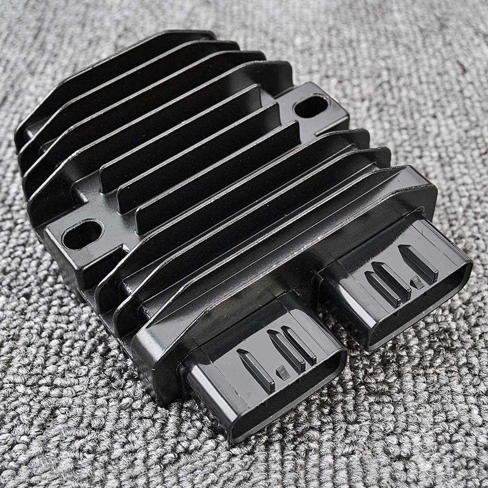 Regulator Rectifier For Xinyang XY500 XY600 Explorer Atlas Everest Grison Grumbler Bazooka 500 625 CFMoto Echarm Glory Jetmax