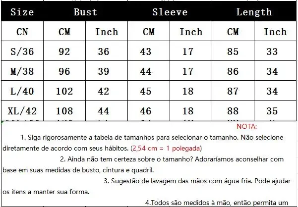 Casual Boho Holiday Clothing Floral Print Dress For Women V Neck Three-quarter Sleeve Spring Autumn Elegant Party Dresses Female