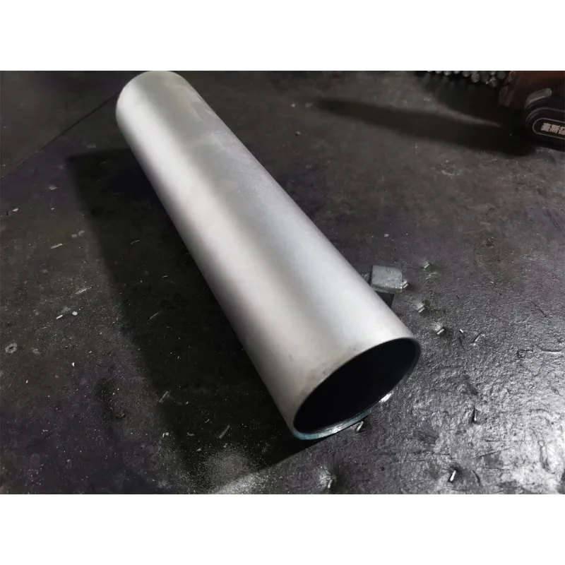 

Шиномонтажный станок для замены цилиндра проигрывателя шин