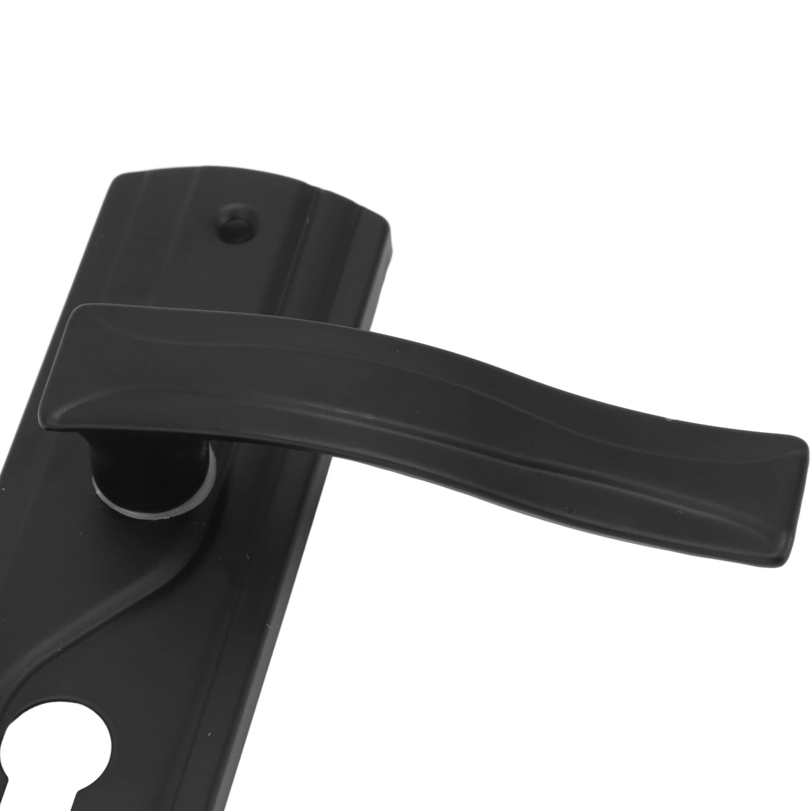 Thumbnail 3 - #11 Newest Door Knobs & Handles