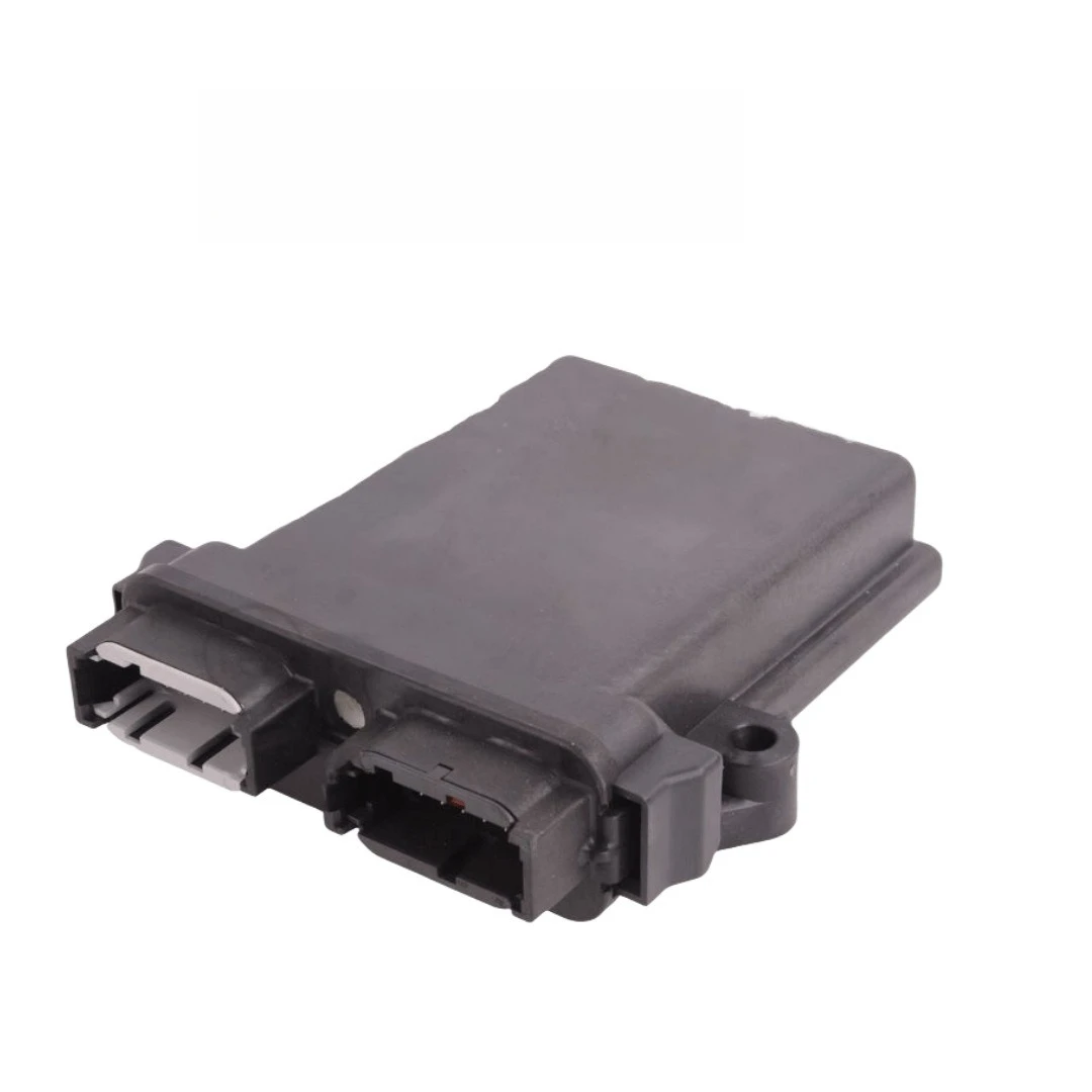 

Controller, USM Module 1001094484 Suitable for Elevators 740AJ, 800A (J)