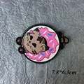 CUSTOM-0853