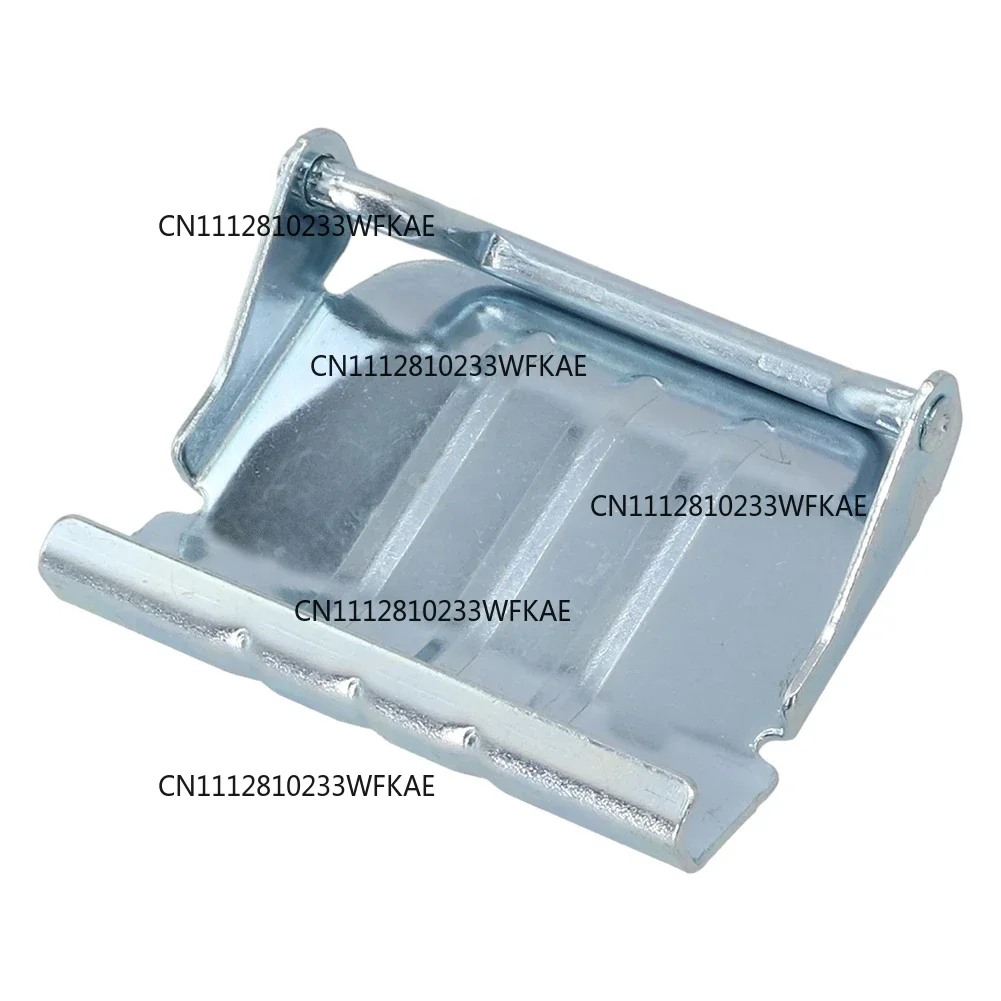 Box Changing Lock Lock Clip Hardware Tool Suitable For TSTAK Cases Power Tool Storage Box Flap Lock Clip For T Stak Flip Lock