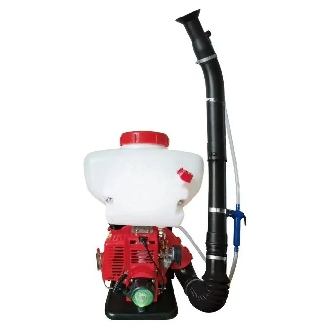 14L Knapsack Mist duster Power Sprayer KXF-18-3