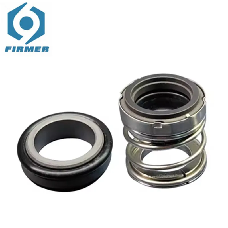 ZS-24 ZS-32 BSE4 BSE6 SSF14 WWF14 SWE4 SWE6 BSP4 Mechanical Seal Shaft Seal Part