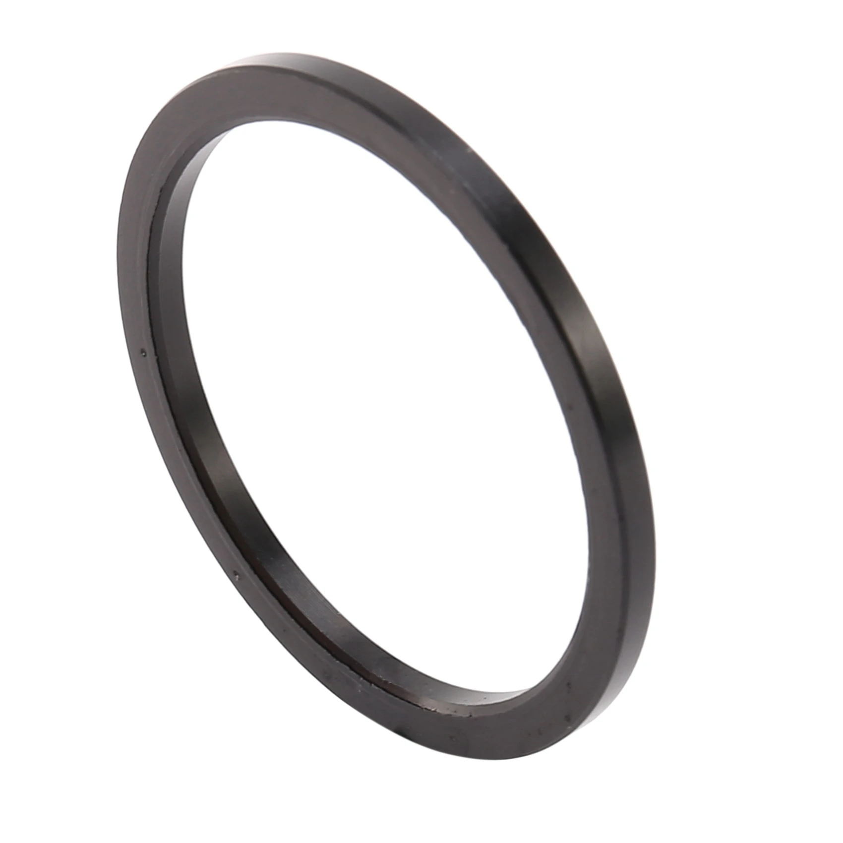 SMIEA Spacer for Bafang BBSHD Bottom Bracket Fitting (8 Pieces/2 Set) 2.5mm/Pcs Bottom Bracket Length Conversion Tool