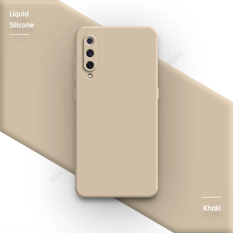 Variant: Khaki