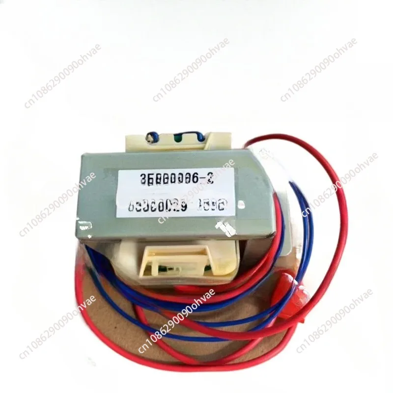 Air Conditioner Air Conditioner Internal Unit Transformer 3ea74026-2 3ea74026-1 Internal Unit Universal