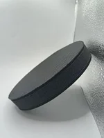 Cojín eléctrico del cono de la esponja del tambor del patada para Roland KD-9 KD-10