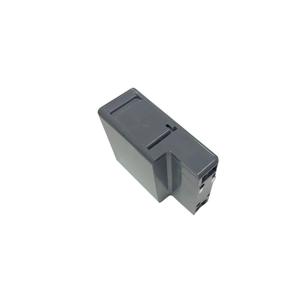 Cleaning Module Designed for For dreame For x30 For x40 S10ProUltra For s20 Robot Vacuum Automatic Solution Dispensing