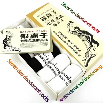 Roupas de trabalho personalizadas, camisetas publicitárias, moletons, equipes de construção, festas publicitárias, impressão de logotipo da empresa, manga curta