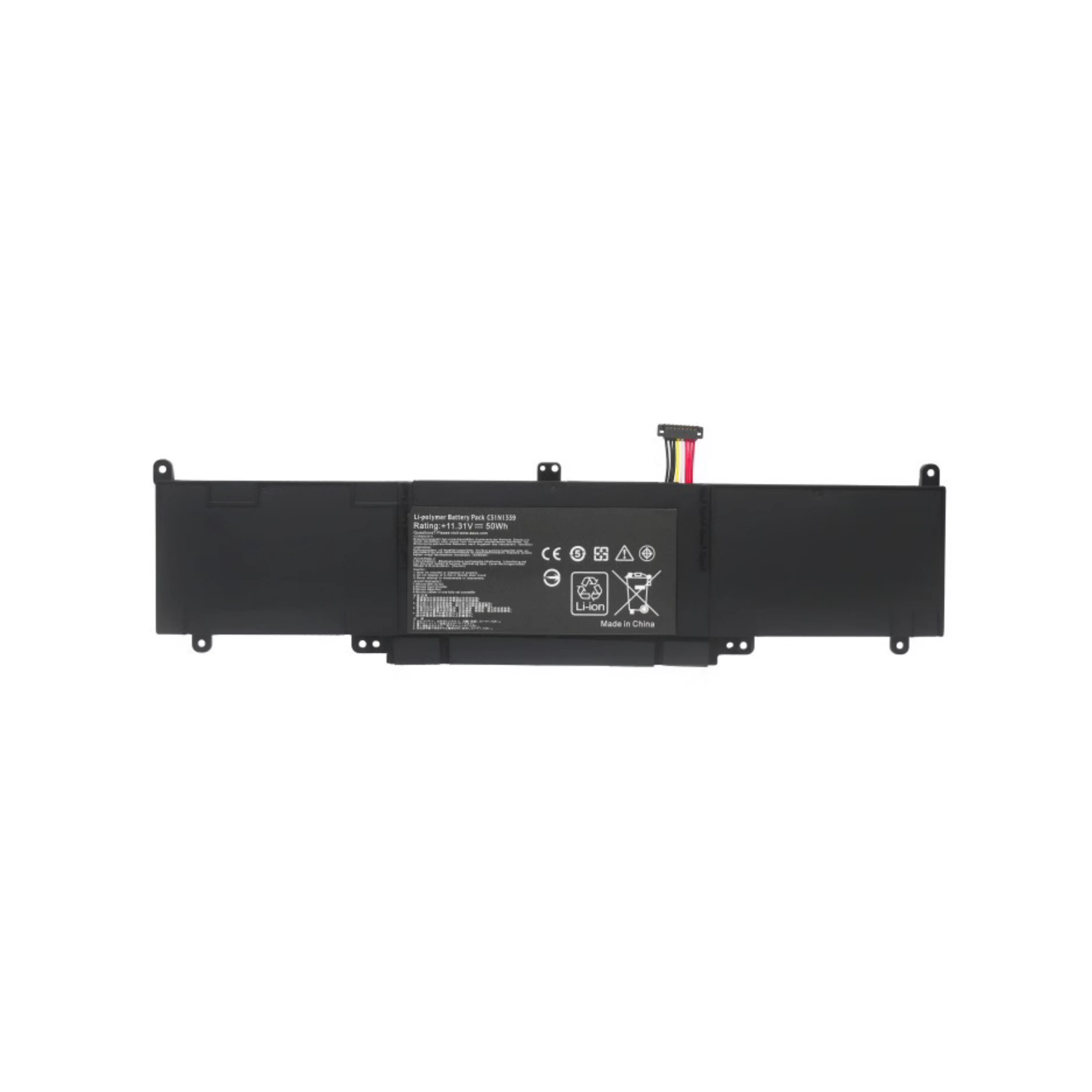 U303L U3000 UX303LN UX303L C31N1339
