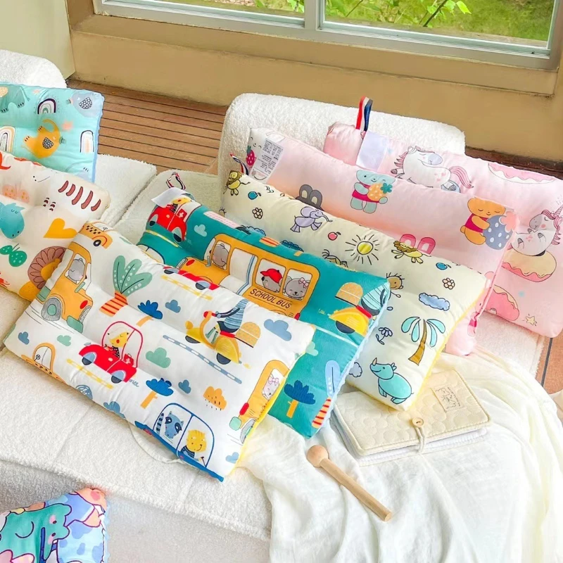 travesseiro-de-feijao-100-algodao-com-desenhos-animados-para-criancas-travesseiro-calmante-para-bebes-e-criancas-pequenas-para-o-tempo-de-cochilo-do-jardim-de-infancia