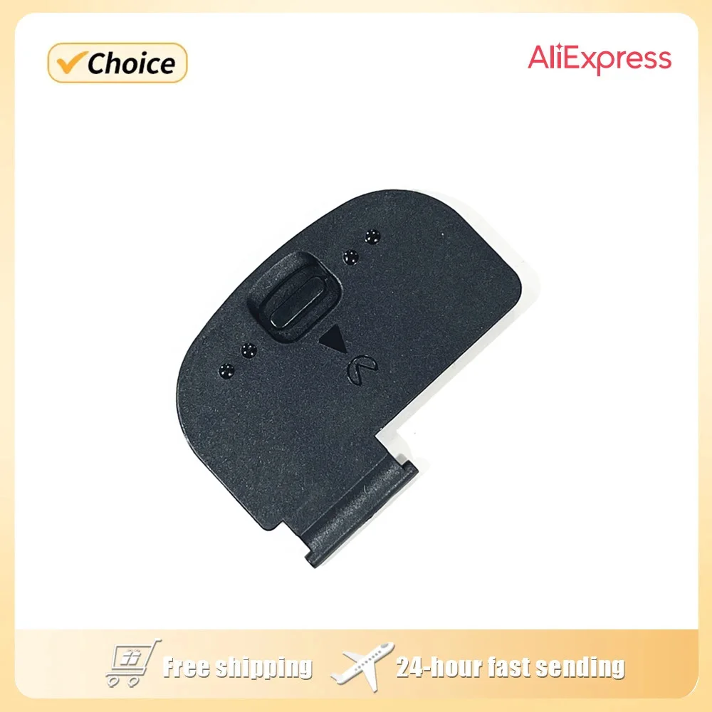 NEW COPY For Nikon D610 D600 D7100 D7200 D7500 D7000 Battery Cover Lid Door Base Plate Camera Replacement Repair Spare Part